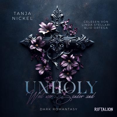Unholy