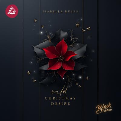 Wild Christmas Desire
