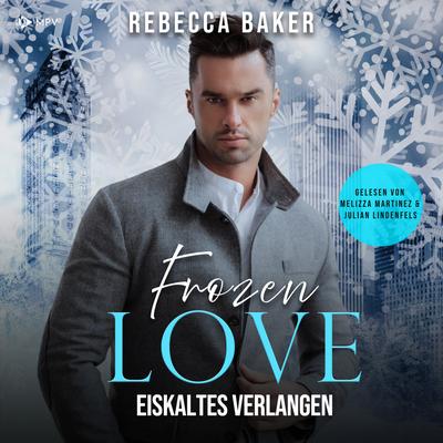 Frozen Love