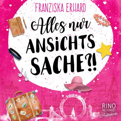 Alles nur Ansichtssache ?!