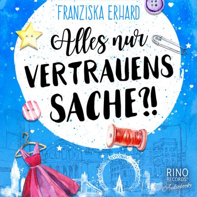 Alles nur Vertrauenssache ?!