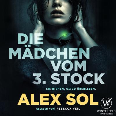 Die Mädchen vom 3. Stock
