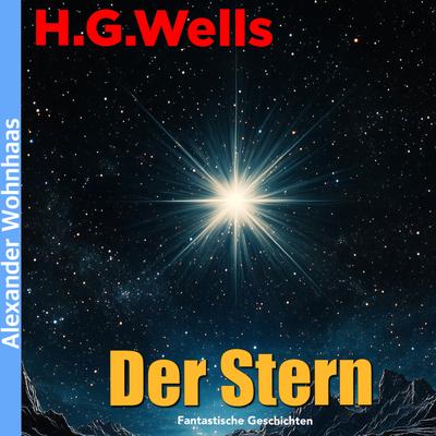Der Stern