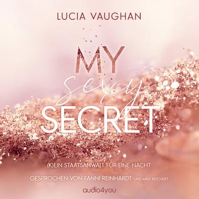 My Sexy Secret
