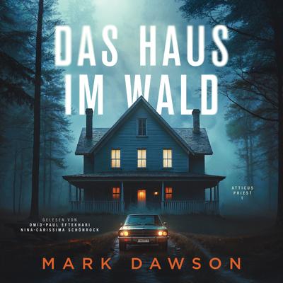 Unbekannter Titel