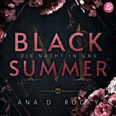 Black Summer - Die Nacht in uns