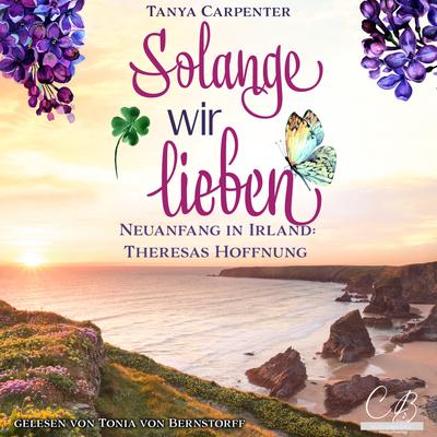 Solange wir lieben – Neuanfang in Irland