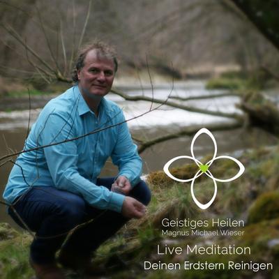 Deinen Erdstern Reinigen