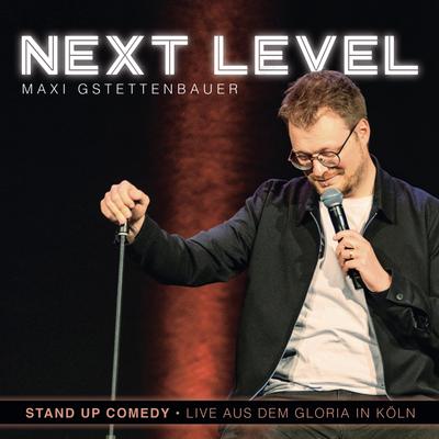 Next Level