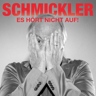 Es hört nicht auf
