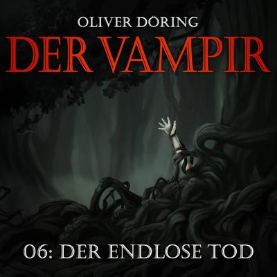 Der endlose Tod