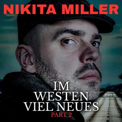 Im Westen viel Neues - zweite Hälfte