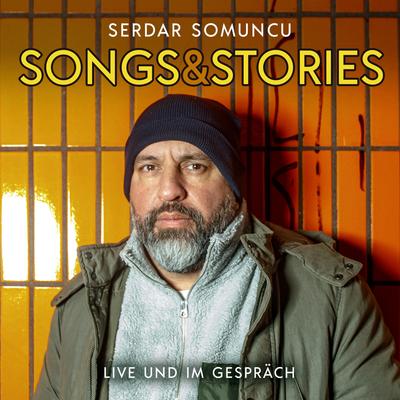 Songs & Stories