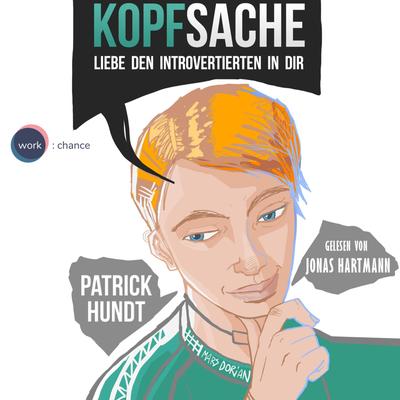 Kopfsache