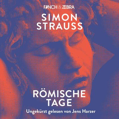 Römische Tage