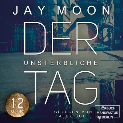 Zwölf Uhr