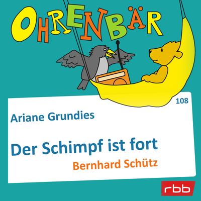 Der Schimpf ist fort