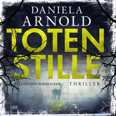 Totenstille