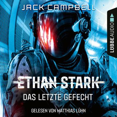 Das letzte Gefecht