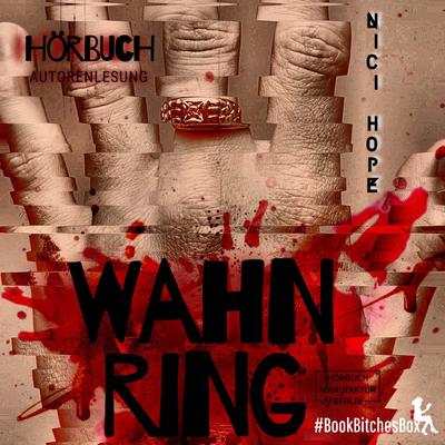 WAHNRING