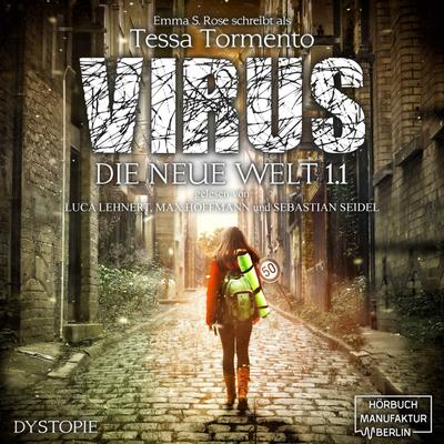 Virus