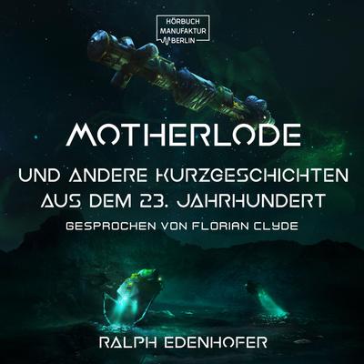 Motherlode