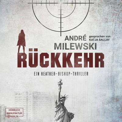 Rückkehr