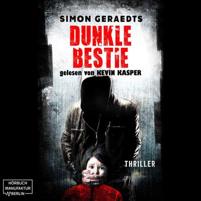 Dunkle Bestie