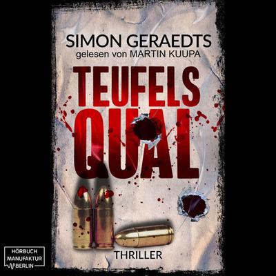 Teufels Qual