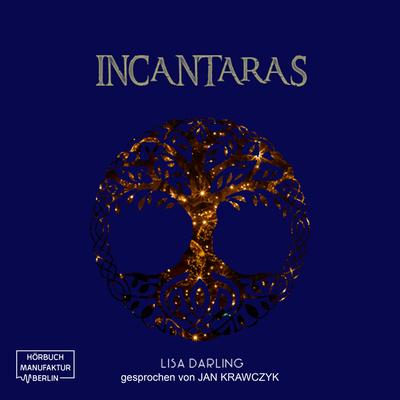Incantaras