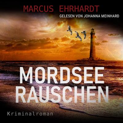 Mordseerauschen