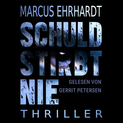 Schuld stirbt nie