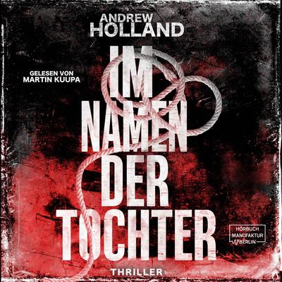 Im Namen der Tochter