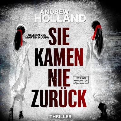 Sie kamen nie zurück