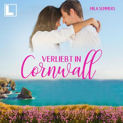 Verliebt in Cornwall