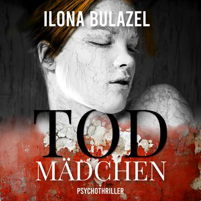 Todmädchen