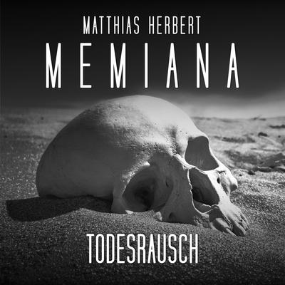 Todesrausch - Teil 2