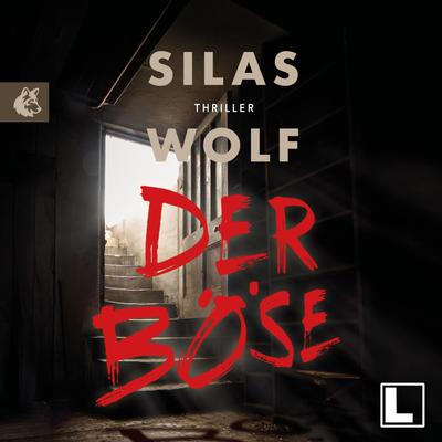 Der Böse