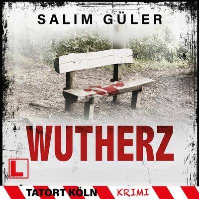 Wutherz
