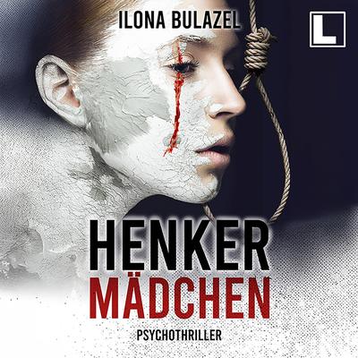 Henkermädchen
