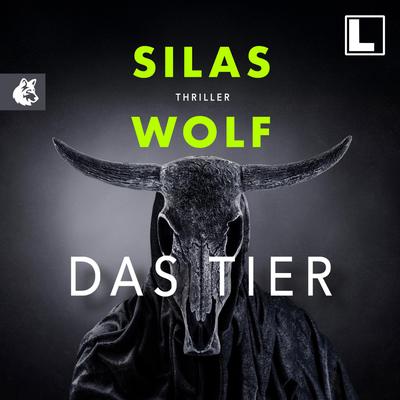 Das Tier