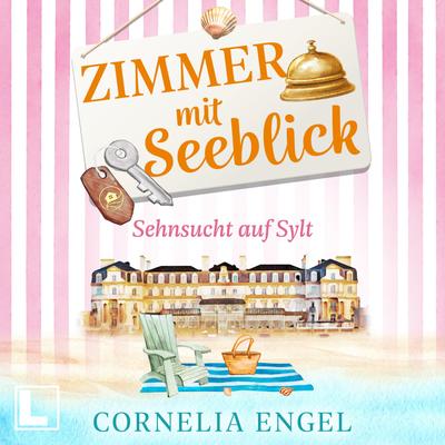 Sehnsucht auf Sylt