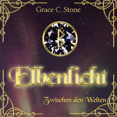Zwischen den Welten