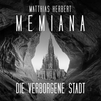 Die verborgene Stadt