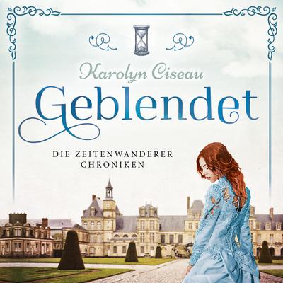 Geblendet