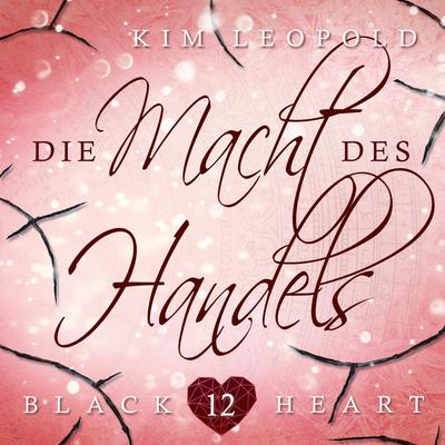 Die Macht des Handels