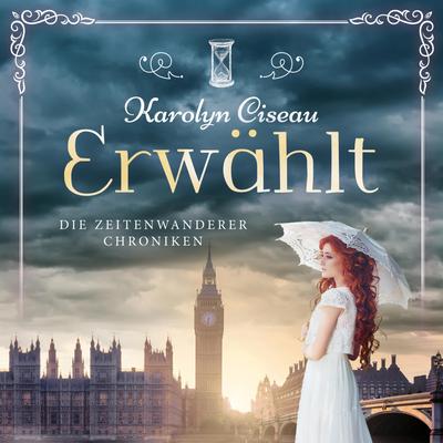 Erwählt