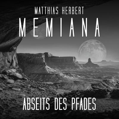 Abseits des Pfades