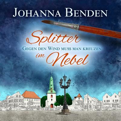 Splitter im Nebel