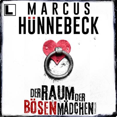 Der Raum der bösen Mädchen